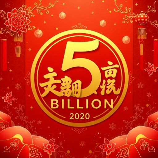 看番动漫资讯 - 《天官赐福》第二季在看番动漫播放量突破5亿，创平台新纪录